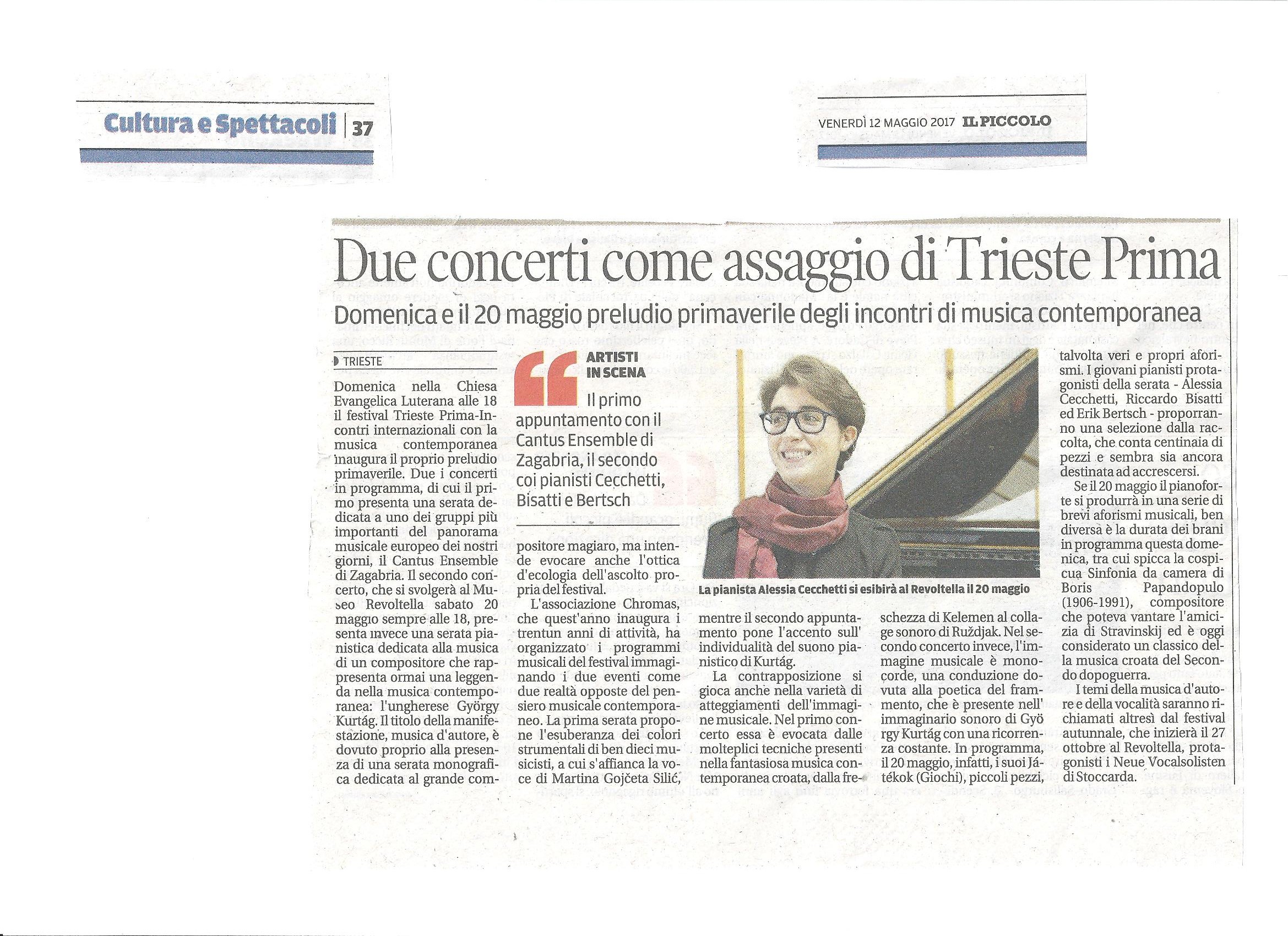 cantus_on_il_piccolo_12_05_17.jpg