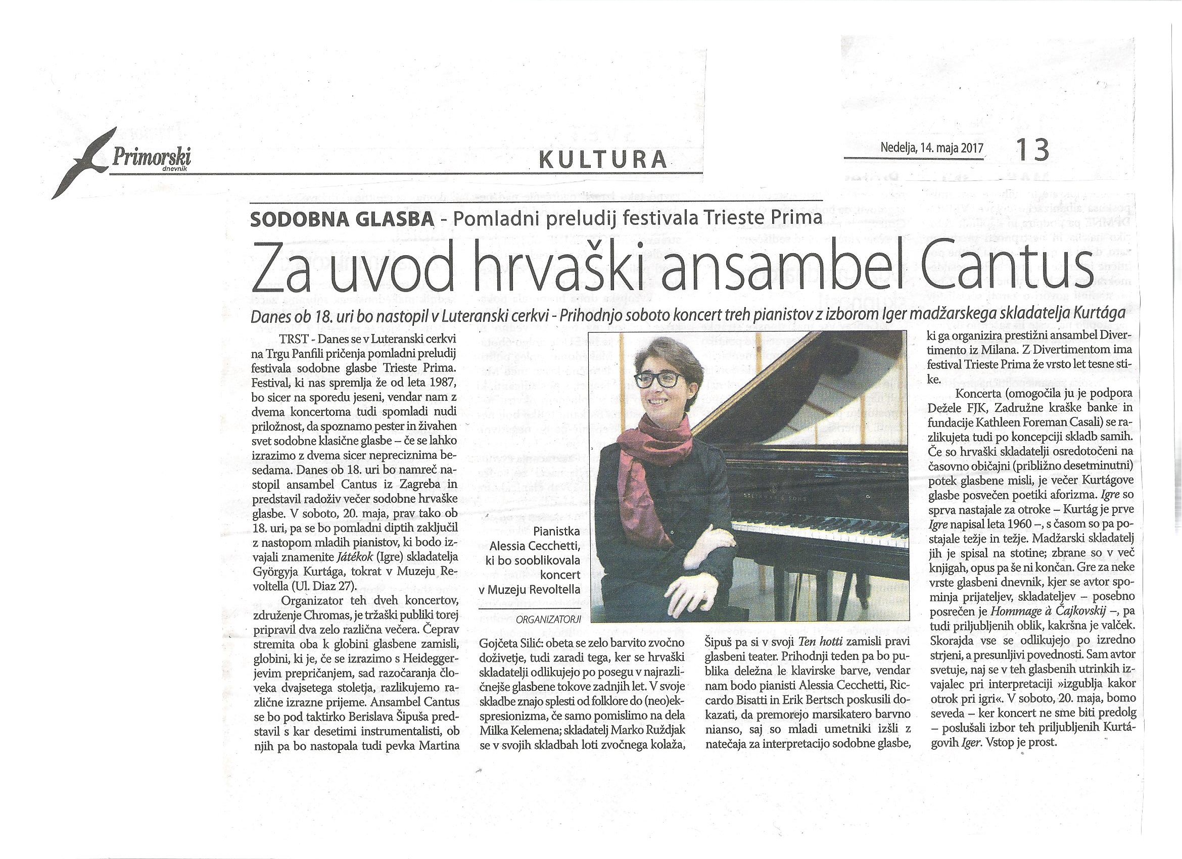 cantus_on_primorski_14_05_17.jpg