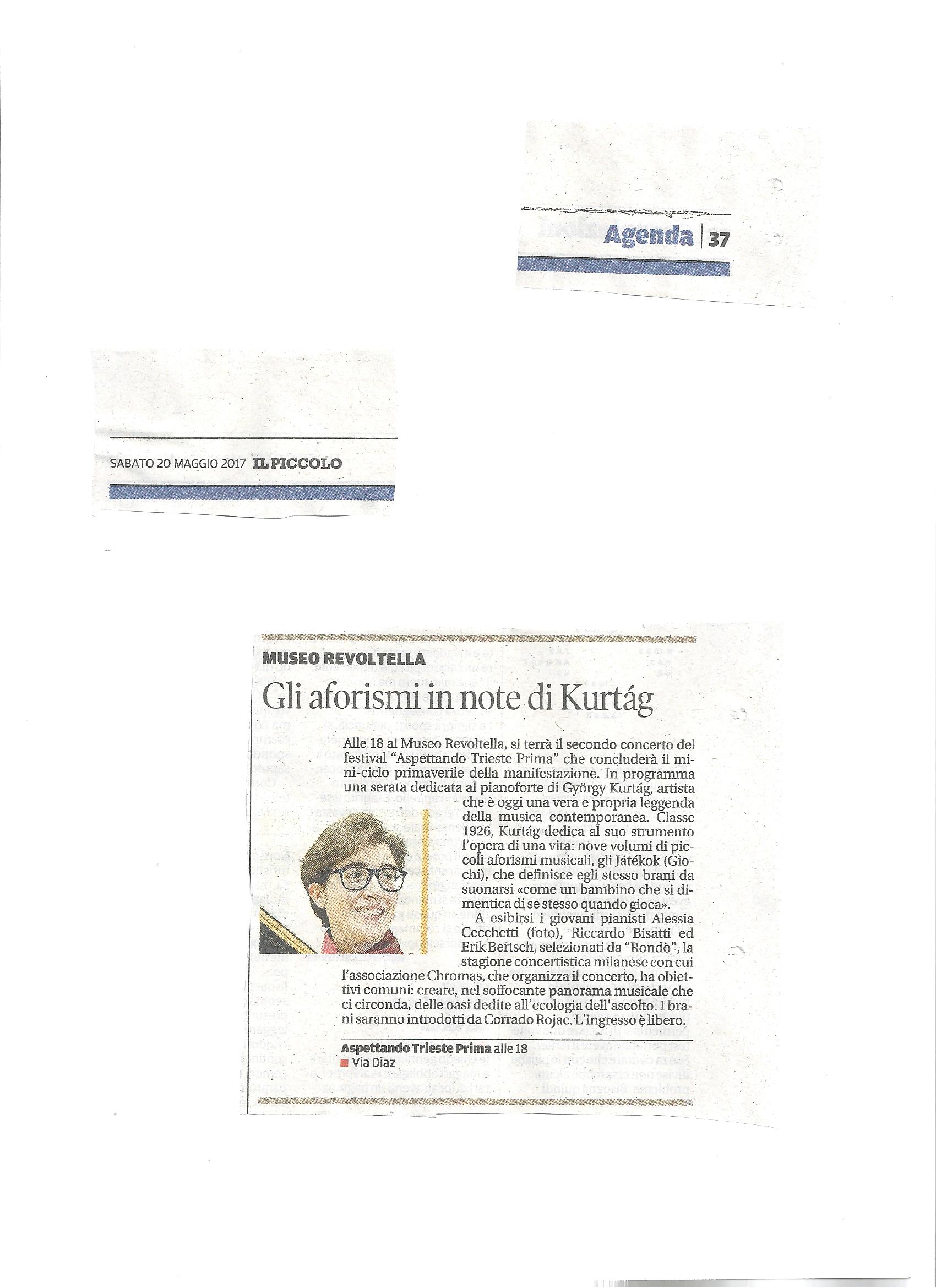 kurtag_on_piccolo.jpg
